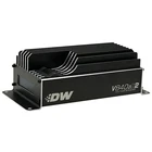 Deatschwerks 4-00-VB40AX2 Dual Fuel Pump Amp Voltage Booster New. Price: $449.00.