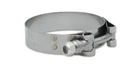 Vibrant Performance 2798 T-bolt Clamps (pack Of 2) Range: 4.20"-4.60" New. Price: $20.00.