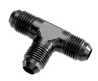 Redhorse Performance 824 04 Tee Adapter New. Price: $25.75.