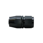 Vibrant Performance P/n 21016, -16AN Black Straight Swivel Hose End Fitting New. Price: $31.97.