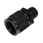 499311-BL Fragola Female An Swivel To Pipe -933 New. Price: $22.95.