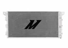 Mishimoto Performance Aluminum Radiator Fits 2015-2020 Ford F-150 2.7L 3.5L 5.0L New. Price: $895.95.