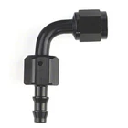 Speedfx Hose End Fitting New. Price: $10.07.