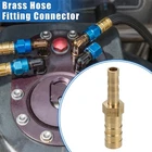 Car Auto Engine Straight Shape Hose Fitting Connect Reducer 8MM-5MM New. Price: $18.99.