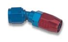 803112ERL Earl's Swivel-seal Hose End New. Price: $67.05.