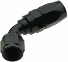 Fragola 226008-BL Aluminum Degree Socket Hose Fitting Black Imca Usra New. Price: $29.99.