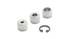 Vibrant Performance 19999 Fitting Kit New. Price: $25.99.