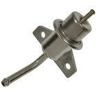 Standard Ignition Fuel Injection Pressure Regulator For 1997-1998 Cr-v PR280 New. Price: $193.09.