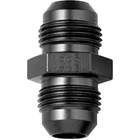 Fragola Performance Systems 481510-BL Aluminum Union Adapter -10AN X New. Price: $11.99.