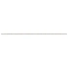 Walker Exhaust 49049 Aluminum Tubing - 10' Length, For 2.5" Outside Diameter New. Price: $407.99.
