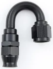 Fragola Performance Systems 681810-BL Hose Fitting #10 180 Degree Ptfe Black New. Price: $44.08.