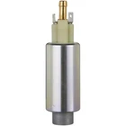 Spectra Premium Electric Fuel Pump SP1203 For Chrysler Dodge Plymouth 600 85-85 New. Price: $31.46.