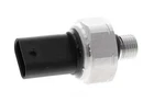 Fuel Injection Pressure Sensor-gas Vemo V25-72-0214 New. Price: $105.99.