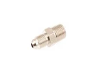 Arb Adapter 1/4NPTM JIC4M 2PK 740101 New. Price: $31.86.