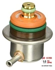 Standard Motor Products PR401 Fuel Pressure Regulator New. Price: $44.36.