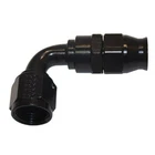 Fragola 689012-BL -12 An Degree Swivel Ptfe Fitting **free 2DAY Fed-ex** New. Price: $36.95.
