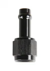 Earls Plumbing 750166ERL Vapor Guard Straight An Hose End New. Price: $13.68.