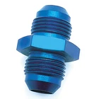 Speedfx 560615 Blue;single New. Price: $19.99.