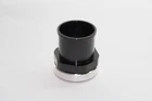 Prw 5292327 Radiator Fitting Straight -20 An O-ring Male 150 Hose New. Price: $46.66.