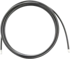 Goodridge Deluxe Professional Replacement Brake Line Hose 60003BK12 New. Price: $107.95.