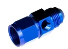 Redhorse Performance Flare Union New. Price: $25.19.