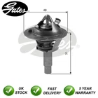 Thermostat Coolant Gates Fits Mercedes C-class Slk Clk 1.6 1.8 2.0 2.2 New. Price: $76.02.