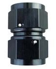 Fragola 496108-BL An Female Swivel Connect Black New. Price: $16.64.