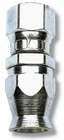 Russell #10 Str Endura Hose 620501 New. Price: $32.32.