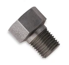 Earls 02074ERL New. Price: $39.04.