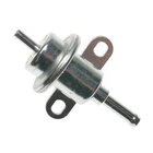 Standard Ignition PR277 Fuel Pressure Regulator New. Price: $139.06.