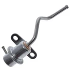 255-1137 Walker Products Fuel Pressure Regulator Gas For Chevy Suzuki X-90 Geo New. Price: $107.65.