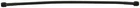 Allstar Performance Coated Braided Line 18IN #3 Hose STR/-3 New. Price: $19.93.