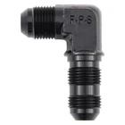 Fragola Performance Systems BLACK6AN 90 Degree Bulkhead Adapter New. Price: $13.58.