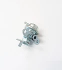 Fuel Pressure Regulator For Lexus Toyota GS300 SC300 Supra New. Price: $92.00.