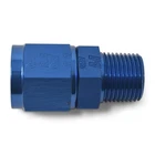 Russell Automotive 614226 Adapter Fitting New. Price: $24.60.