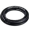 Evil Energy 5/16 Marine Fuel Line Hose Type A1-15 Rubber 10FT Sae J1527 New. Price: $29.99.