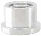 Redhorse Performance 872 06 Compact Female Ring Port Weld New. Price: $25.12.