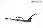 2017-2019 Alfa Romeo Giulia 2.0L Fuel Gas Tank Reservoir Vent Line & Sensor Oem Used. Price: $53.89.