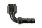 Earls Plumbing AT709111ERL Super Stock Hose End New. Price: $54.11.