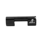 Aeromotive 15141 Fits: Flex Fuel AN-10 Sensor Adapter Fittings New. Price: $145.99.