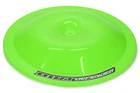 Dirt Defender Racing Products 5004NG Air Cleaner Top 14IN Neon Green New. Price: $46.83.
