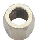 Fragola -3AN Tube Nut Steel New. Price: $17.99.