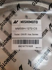 Mishimoto Braided -12AN 6FT Hose Stainless MMSBH-1272-CS New. Price: $48.00.