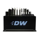 Deatschwerks Dual Pump Amp Voltage Booster 4-00-VB40AX2 New. Price: $382.18.