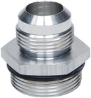 Allstar 30039 Inlet Fitting -16AN New. Price: $33.35.