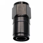 Fragola Hose End -6AN For Race-rite Crimp-on Straight New. Price: $28.66.