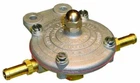Malpassi Petrol King Race/rally Regulator For Carburettor 8MM Fittings FPR008B New. Price: $115.30.