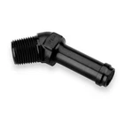 Earls Plumbing Fuel Hose Fitting AT984410ERL; New. Price: $60.07.