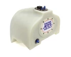 Atl Fuel Cell With Tail Tank Factory Kahne Gallon #SC433KK-B12-TF698 New. Price: $5044.99.
