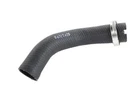 Gm Genuine Parts 84322420 Fuel Tank Filler Hose New. Price: $93.55.